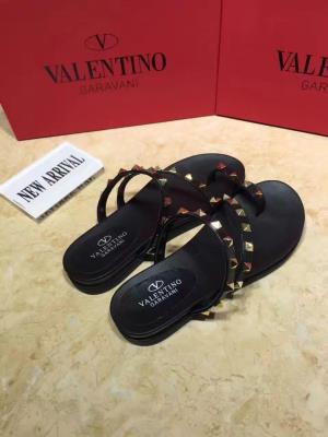 cheap valentino shoes cheap no. 71